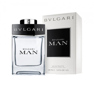 Bvlgari-Man-For-Men-100ml-Eau-de-Toilette